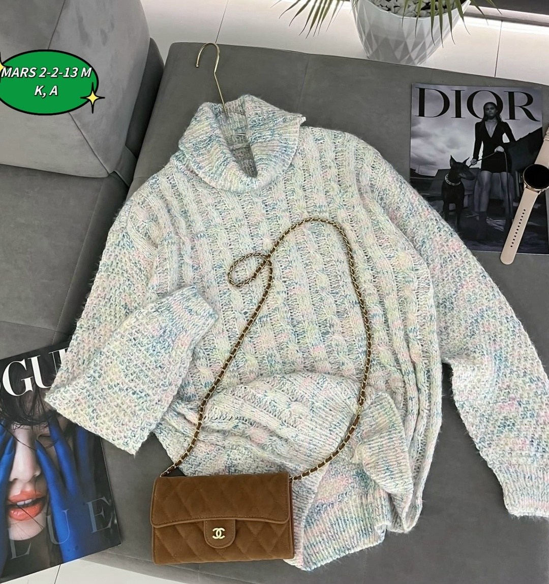 женский свитер,свитера вязаные,женские вязаные свитера,кофта свитер женский,модные свитера