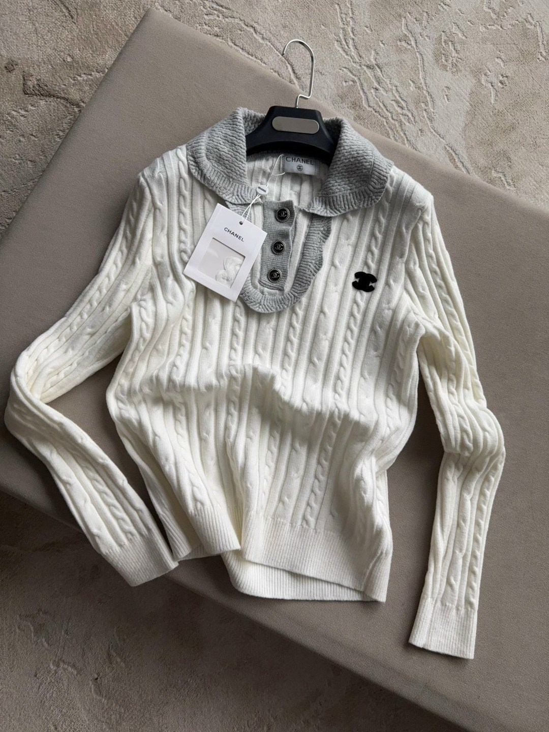 модные образы,женская кофта,мода стиль