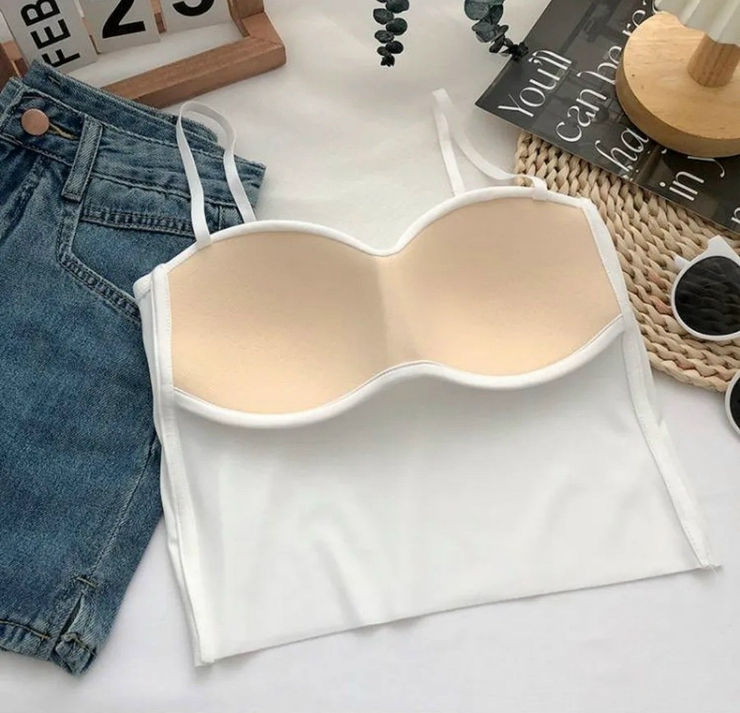 нижнее белье топ,женские топы,майка нижнее белье,бесшовные бюстгальтеры,бюстгальтер с мягкими чашечками