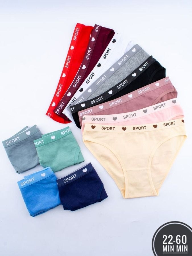 трусы женски,трусы женские хлопок,трусы женские трусы,женская трусы,трусы оптом