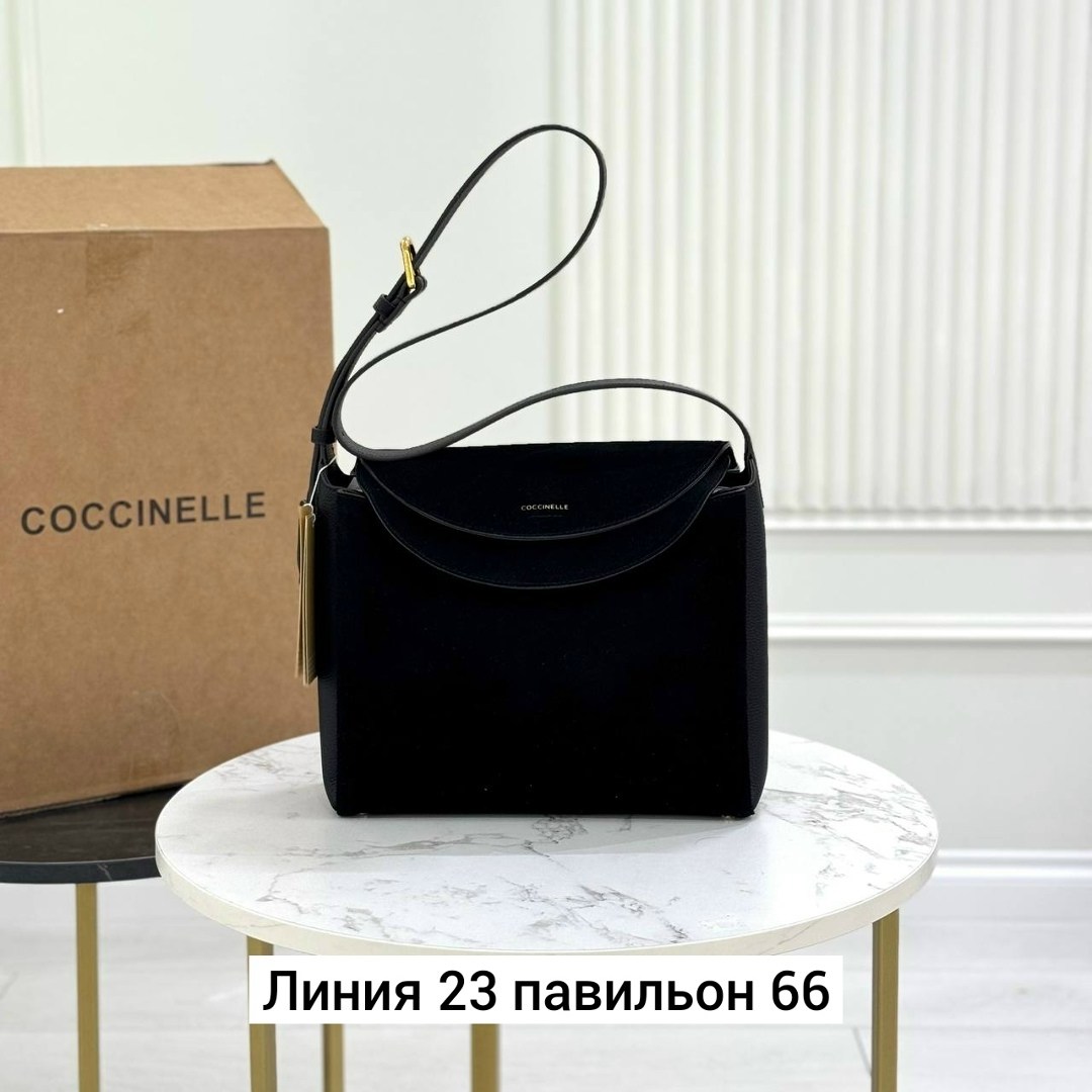 сумки,сумка пинко из замши,сумка,сумка женская,сумка замшевая