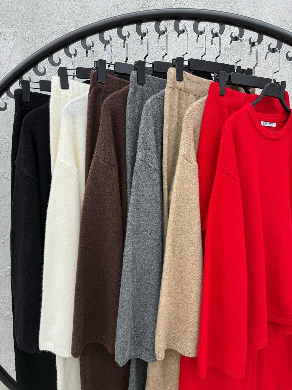 трикотажные костюмы,костюм трикотаж,женский костюм,женские трикотажные костюмы,