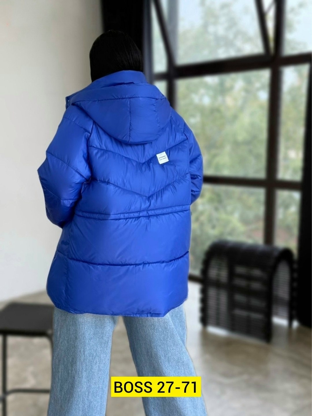 куртка женская,куртка женская демисезонная,демисезонная куртка,куртка зимняя женская,куртка