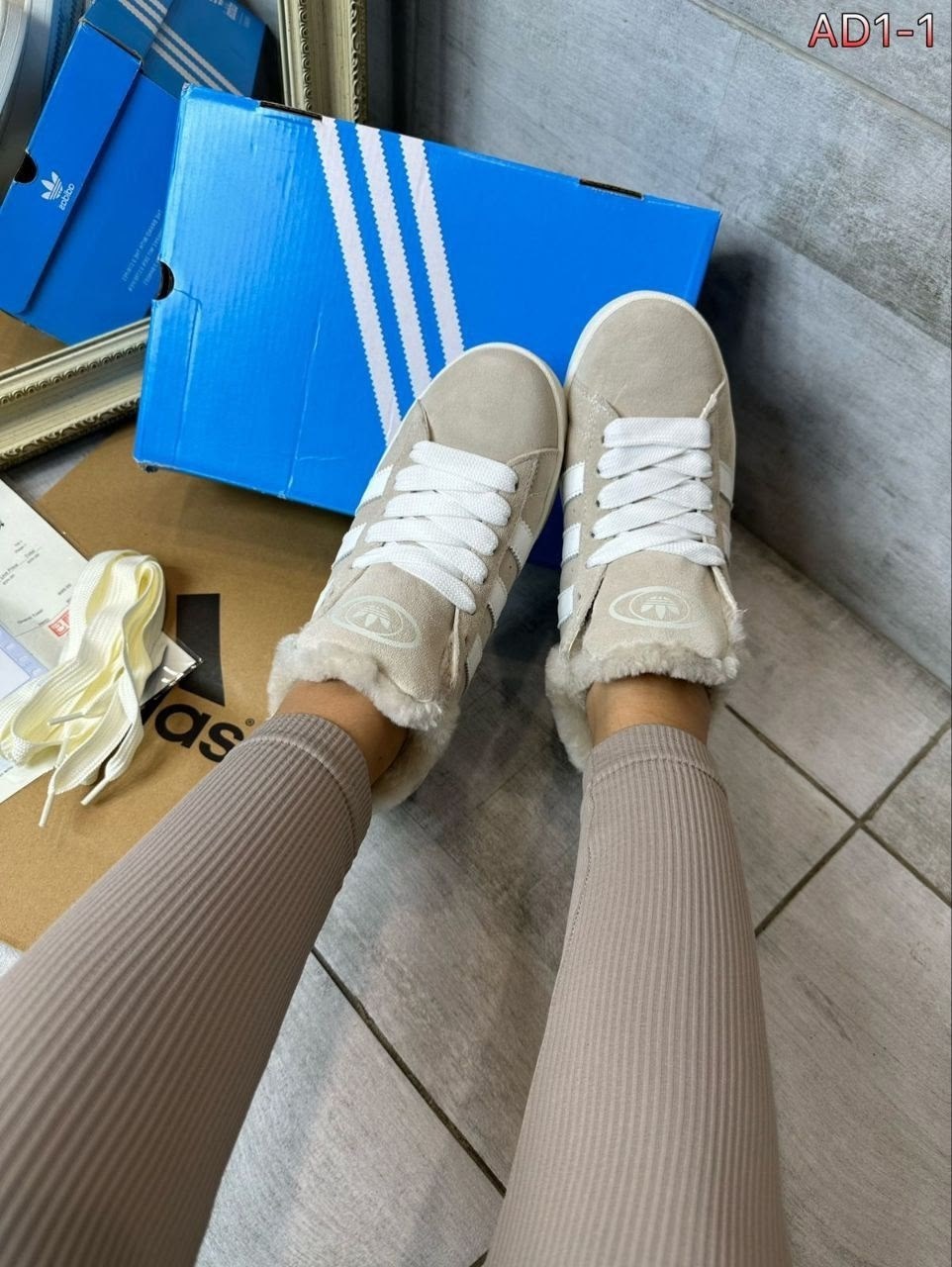 адидас суперстар замшевые,кроссовки adidas campus зимние с мехом,,кроссовки adidas campus зимние с мехом adidas,кроссовки adidas campus зимние с мехом adidas цвет серый