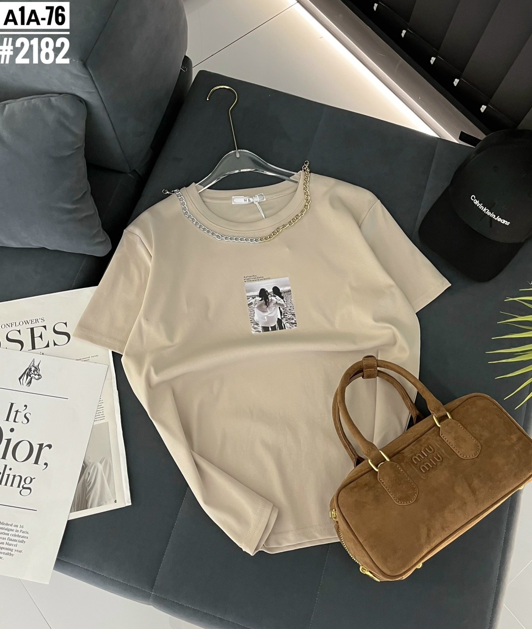 женская футболка,топы и футболки,женские футболки с принтом,футболка,