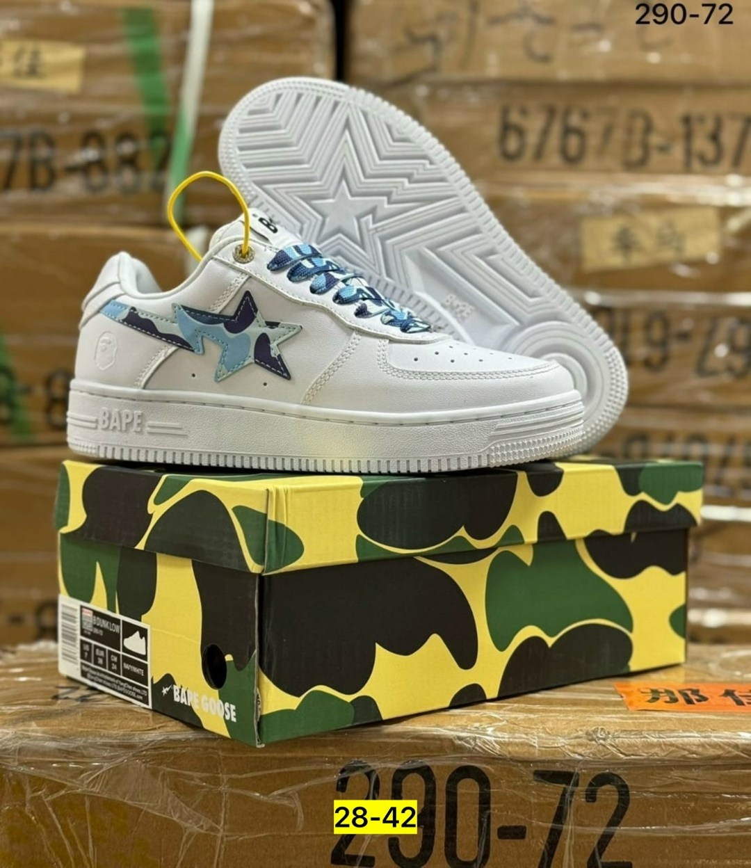 bape кроссовки,кроссовки bape sta,кроссовки bape sta кеды,кроссовки bape goose,bape sta кроссовки 93