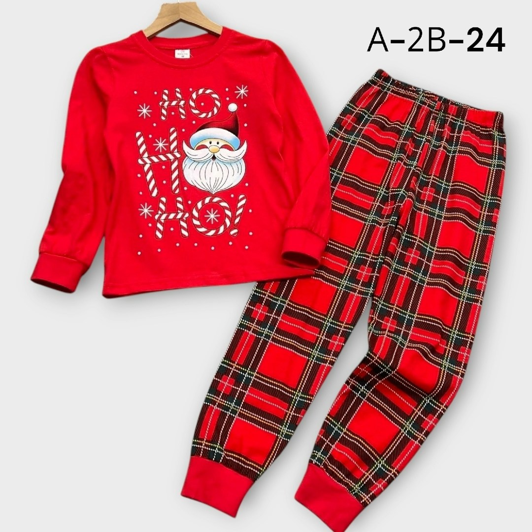 пижама новогодняя,пижамы детские,пижама для мальчиков,детская новогодняя пижама,пижамы для малышей