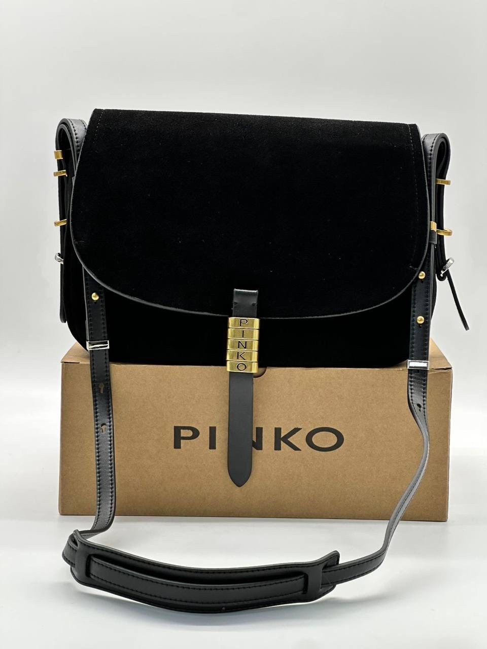 сумка coccinelle натуральная замша,коричневая кожаная женская сумка из натуральной кожи "wk0012 brown",коричневая кожаная женская сумка из натуральной кожи "wk0011-z brown",замшевая сумка,замшевая жен