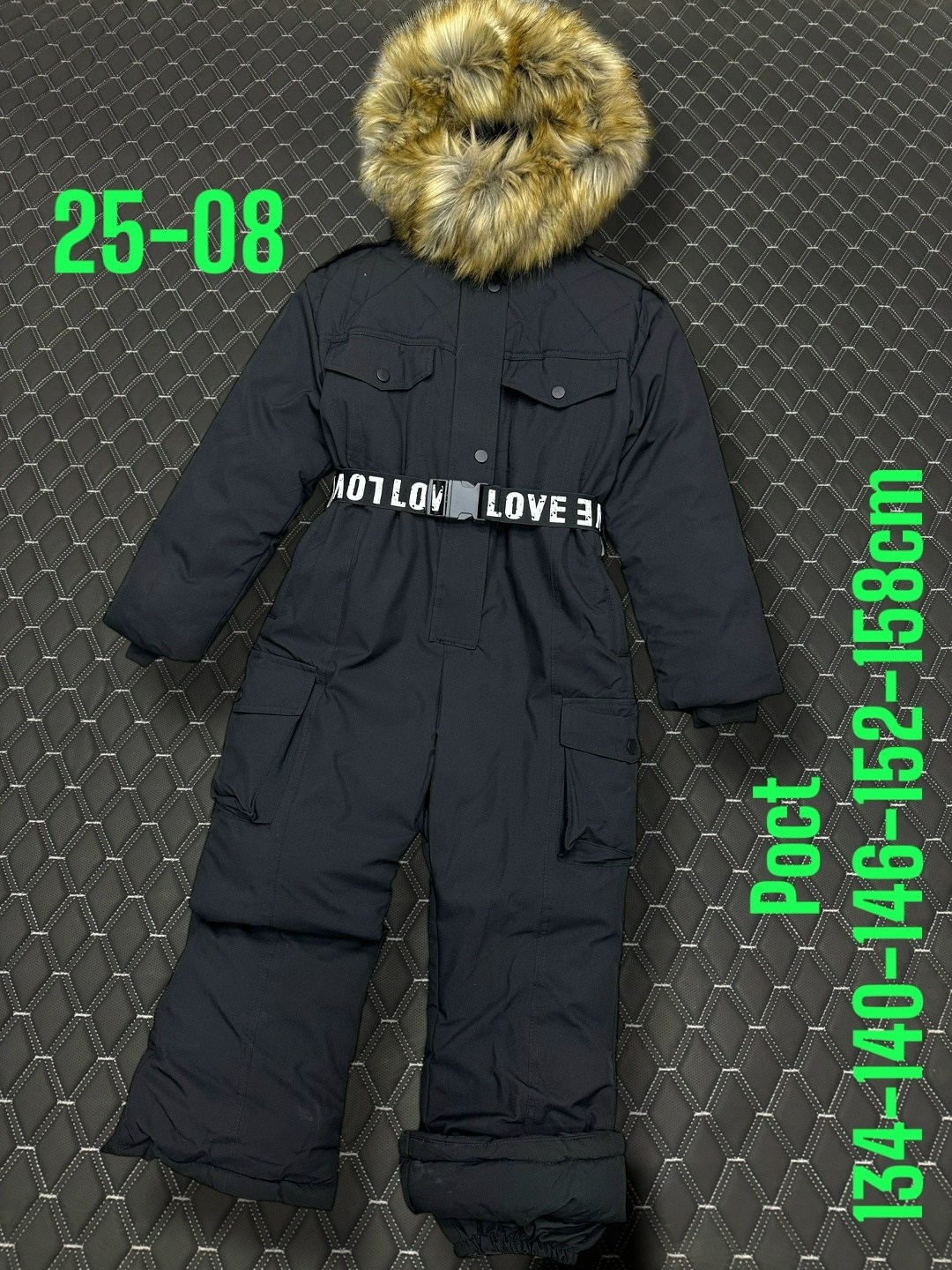 детский зимний комбинезон,зимние комбинезоны,зимний слитный комбинезон из мембраны,зимний комбинезон для девочек,комбинезон зима