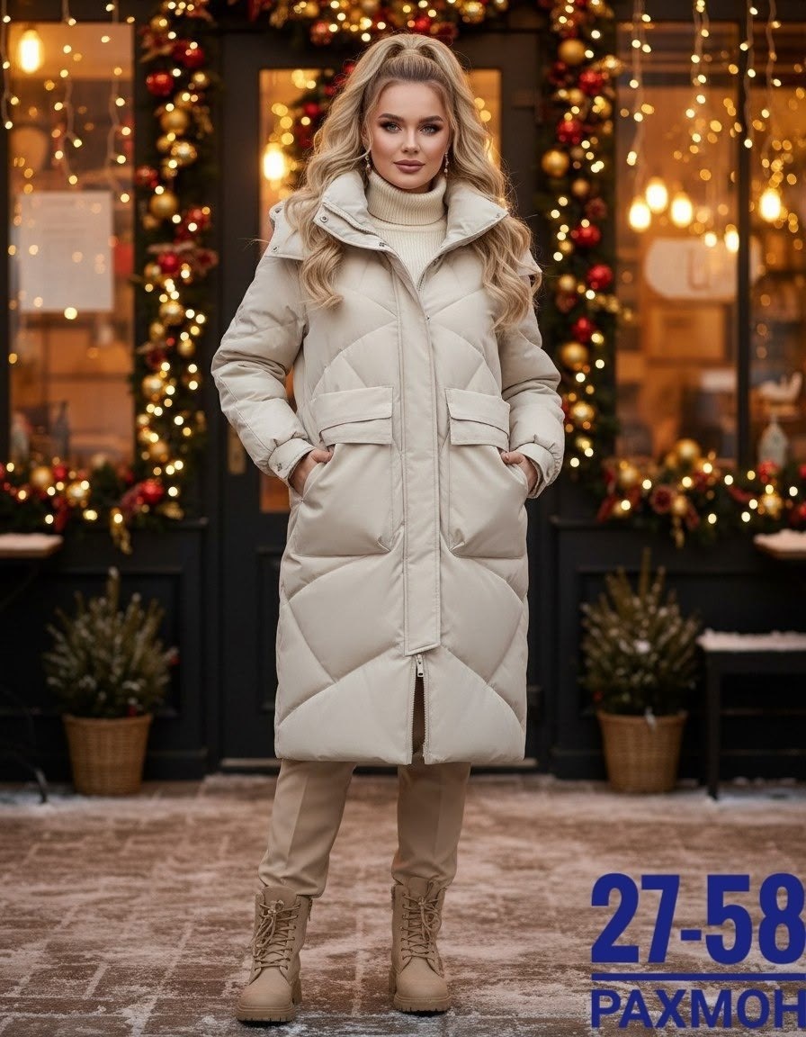 пуховики женские зимние,зимняя женская куртка,женские пуховики,зимняя куртка,демисезонный пуховик