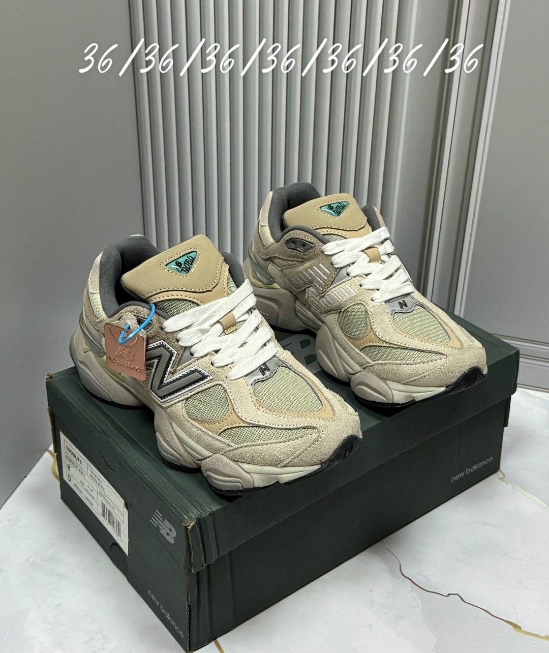кроссовки new balance 9060,кроссовки new balance,,кроссовки женские new balance,кроссовки нью беланс 9060