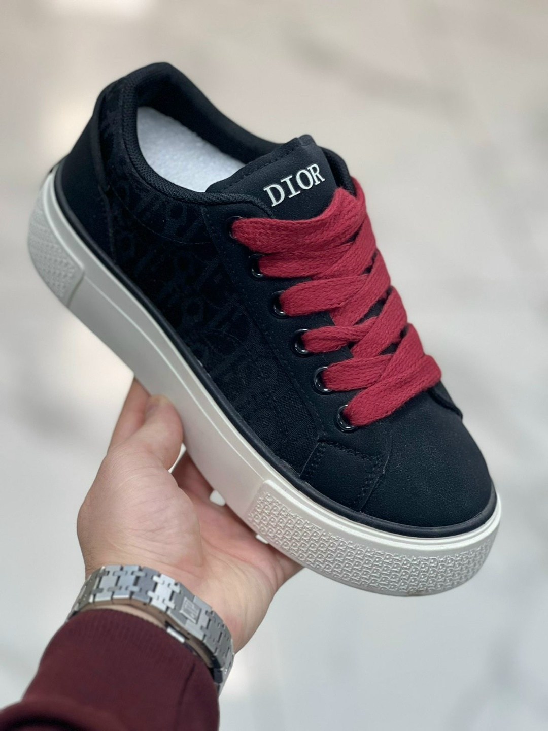 кеды christian dior,кеды диор,dior кроссовки,,кеды dior