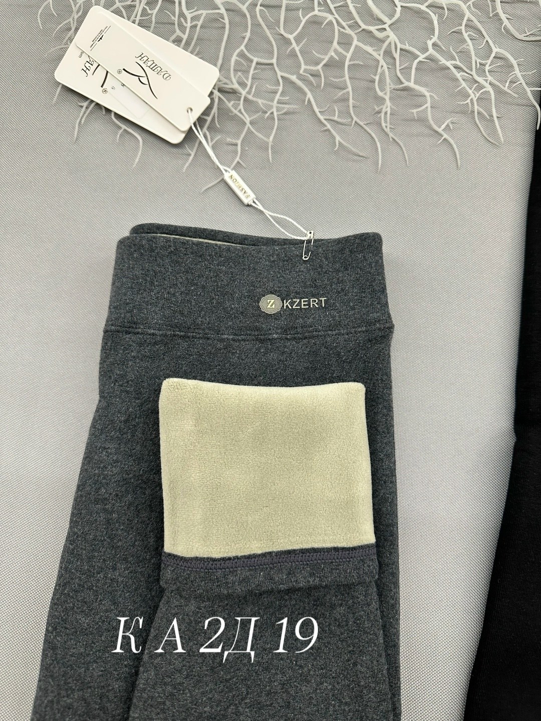 женские легинсы,теплые леггинсы,женские леггинсы,брюки лосины,леггинсы с мех