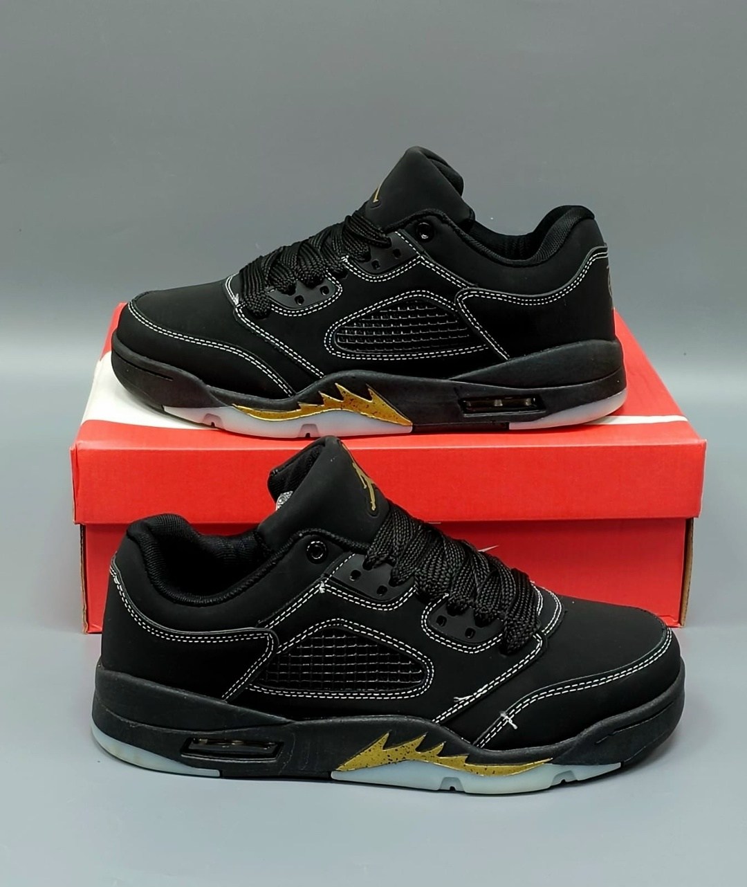 кроссовки nike air jordan 4 retro,кроссовки,кроссовки air jordan,кроссовки nike air jordan 4,nike air jordan