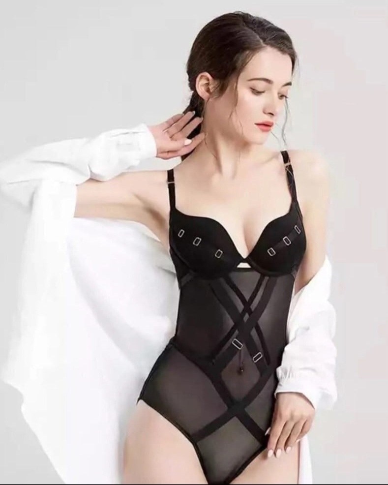 корректирующее белье,боди корректирующее белье,эротическое утягивающее белье,боди корректирующее,боди женское нижнее белье