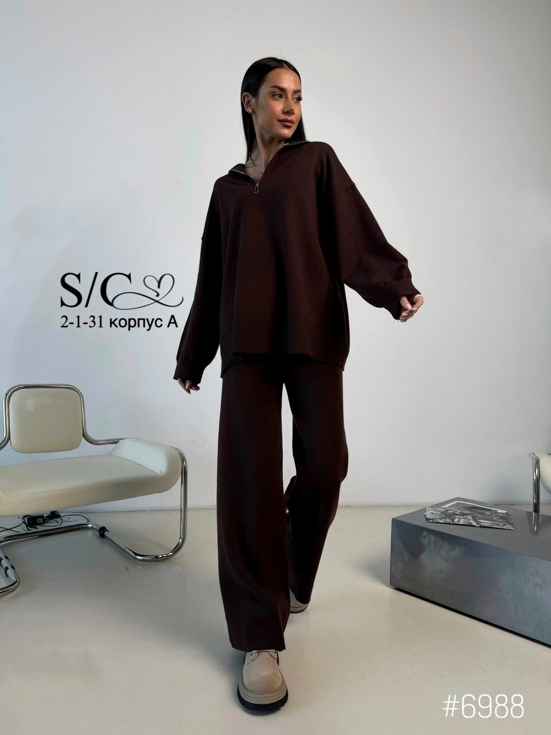 трикотажный костюм,костюм двойка кашемир,брючный костюм,трикотажный брючный костюм,костюм женский трикотажный