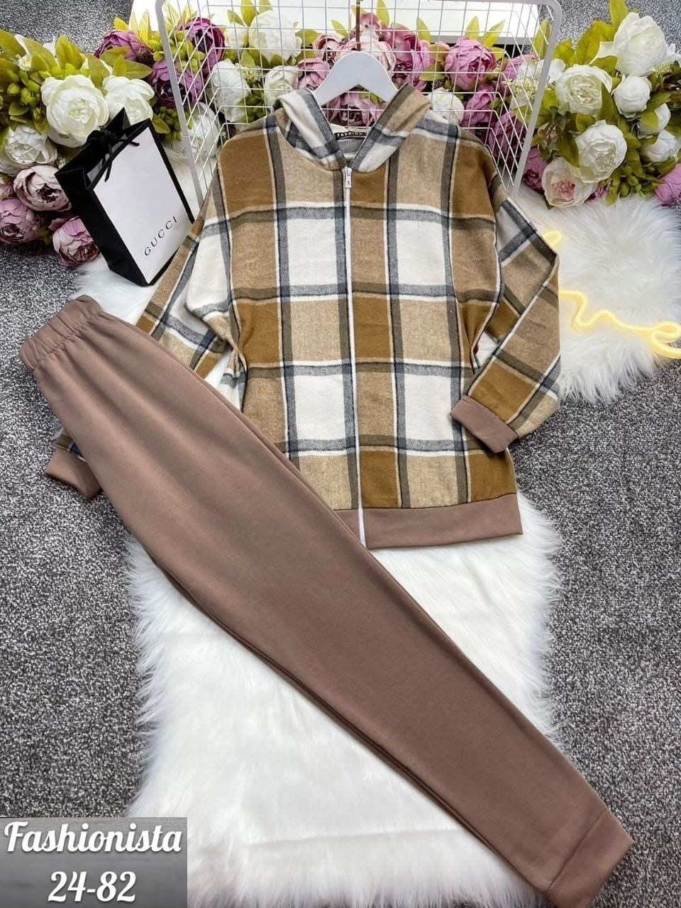 костюм женский тёплый,женский костюм на флисе,костюмы двойки,брючный костюм,костюм теплый