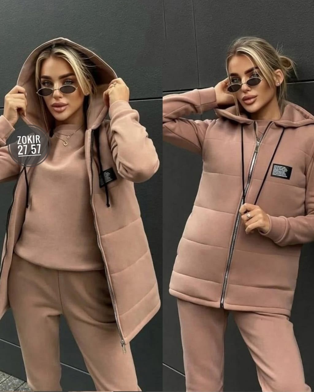 cпортивный костюм женский на флисе,костюм тройка женский спортивный,костюм женский на флисе,cпортивный костюм женский теплый,женские костюмы спортивные