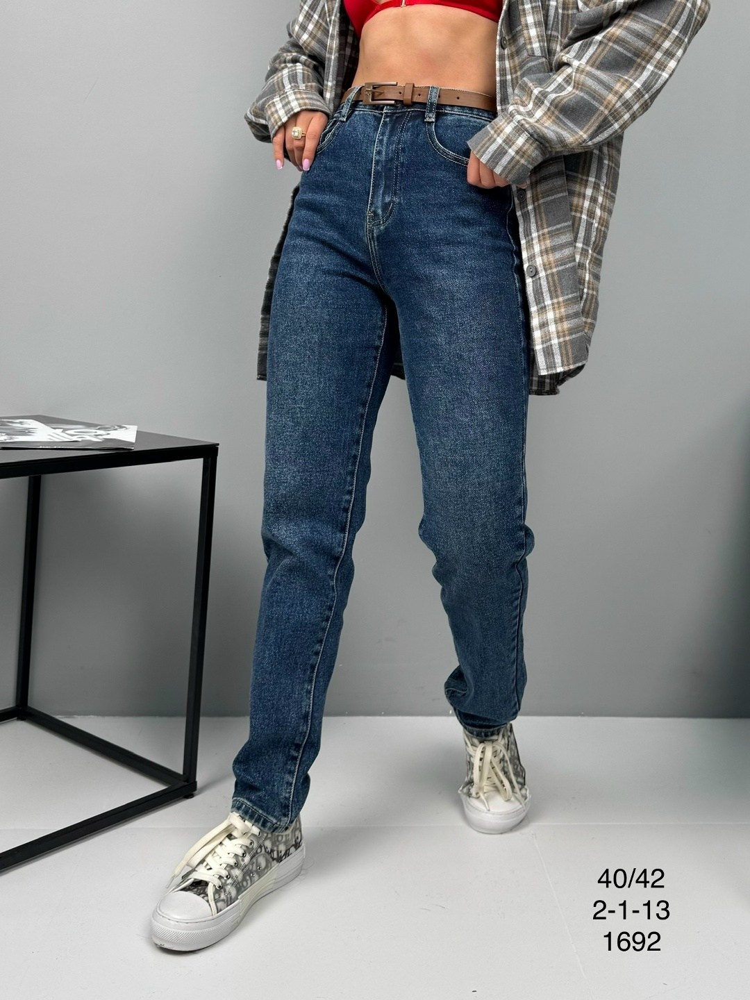 женские джинсы,модные джинсы,джинсы женские карго,карго джинсы,джинсы широкие