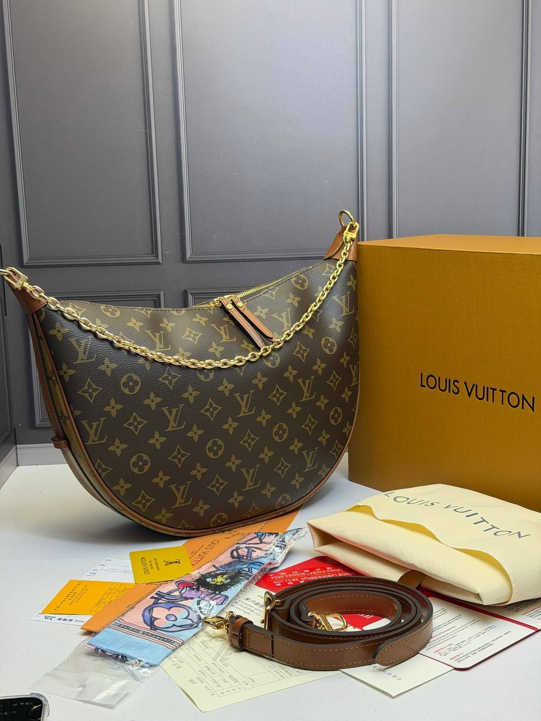 louis vuitton сумка женская,louis vuitton сумка,кожаная сумка louis vuitton,шопер коричневый в клетку женский louis vuitton сумка большая,louis vuitton сумка на плечо