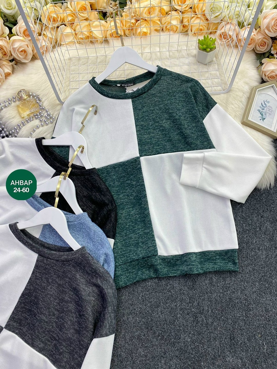 женская кофта,стильная кофта,свитшот женская,спортивные костюмы женские,