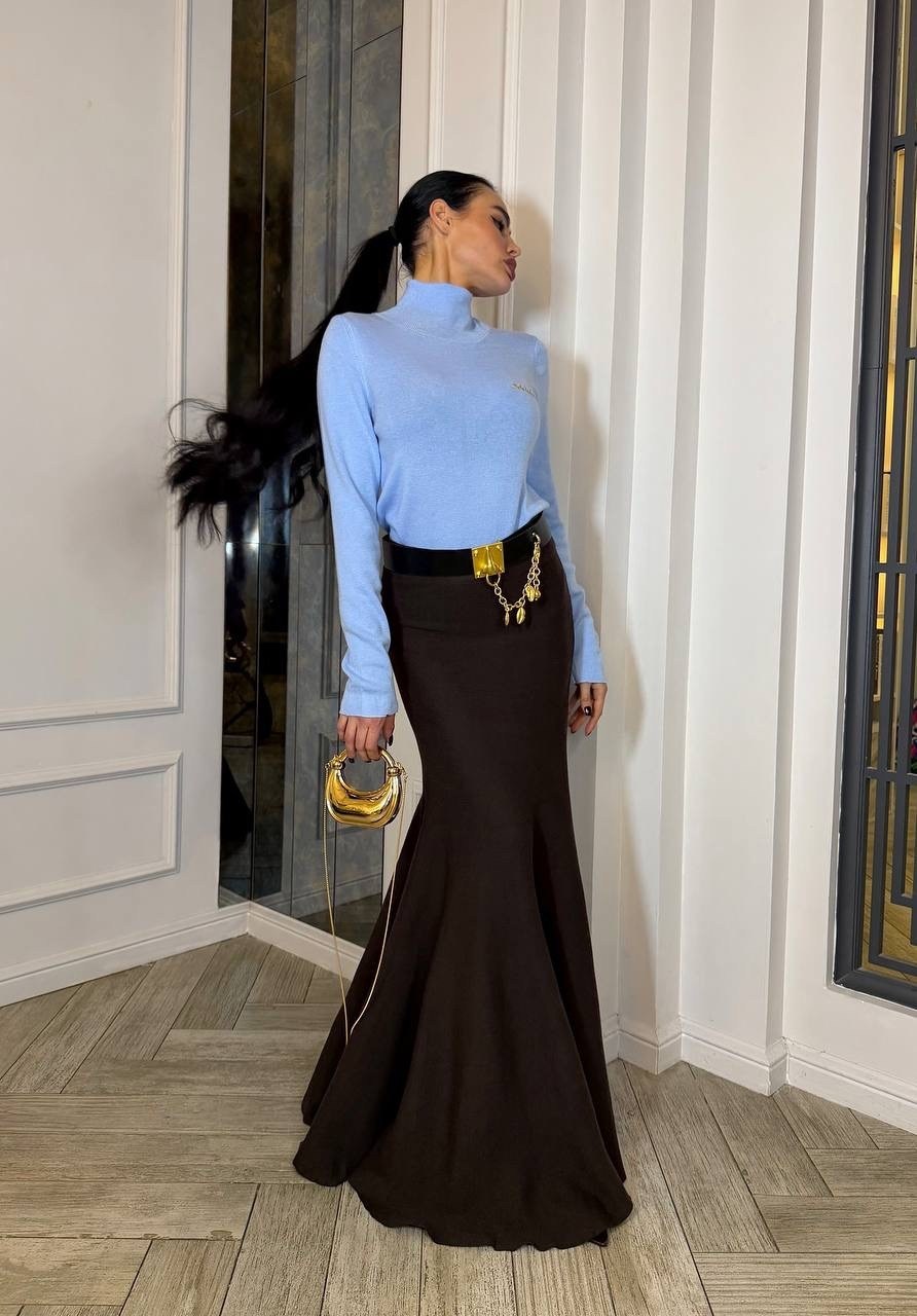 стильная кофта,водолазка,женская кофта,кофта,водолазка женская