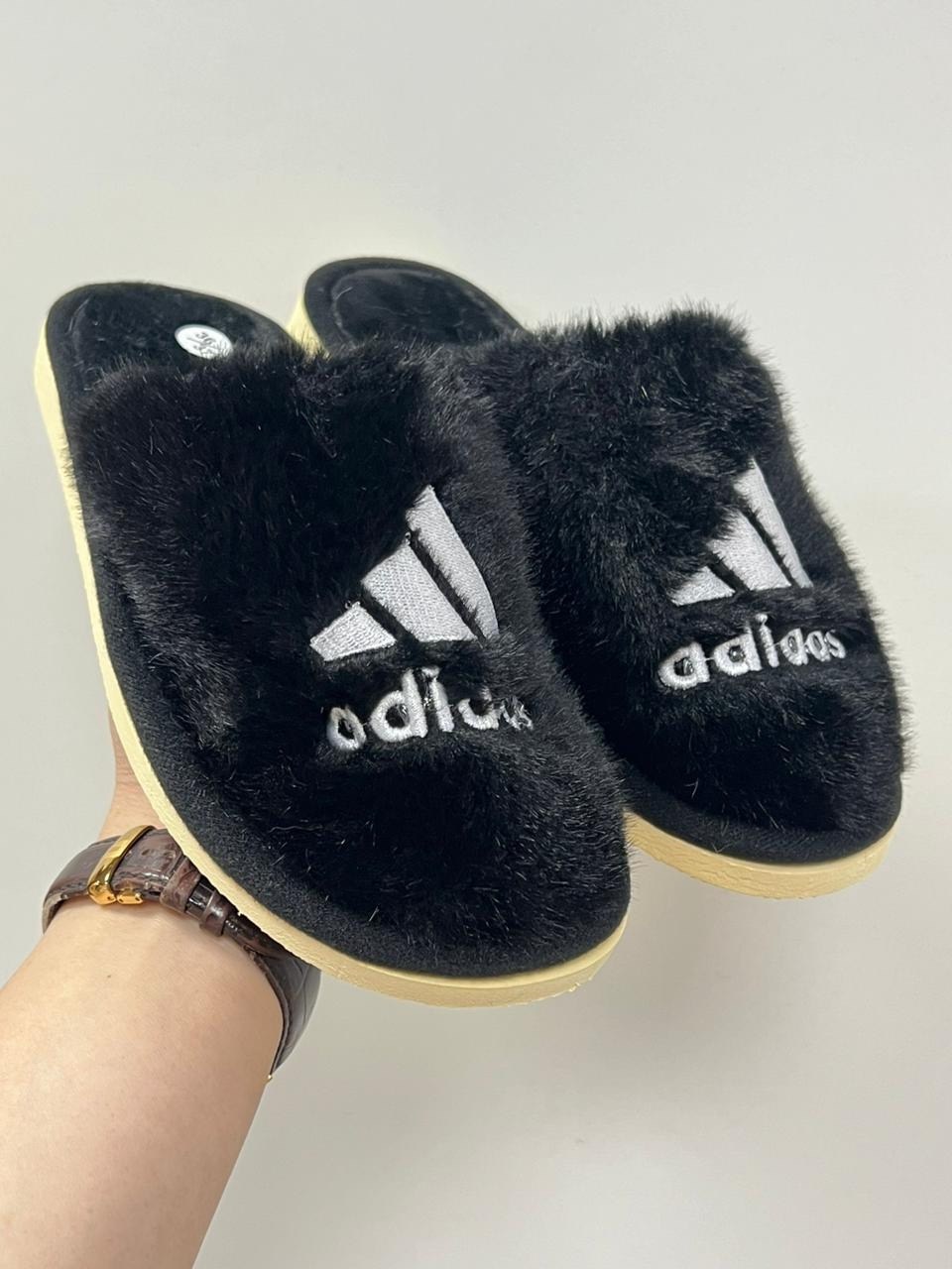 тапочки женские,женские домашние тапочки,домашние тапочки,женские тапочки для дома,тапочки женские тапочки