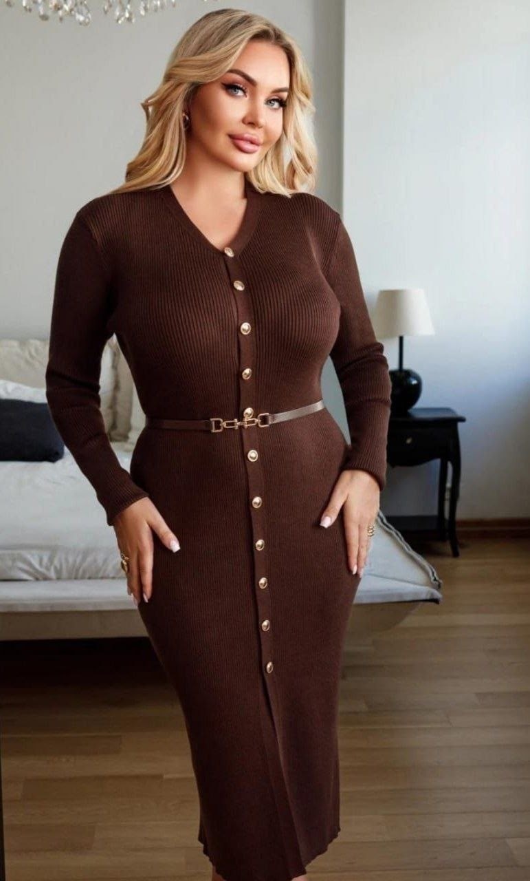 элегантные наряды,модное платье,трикотажное платье,женское платье,платье стильное