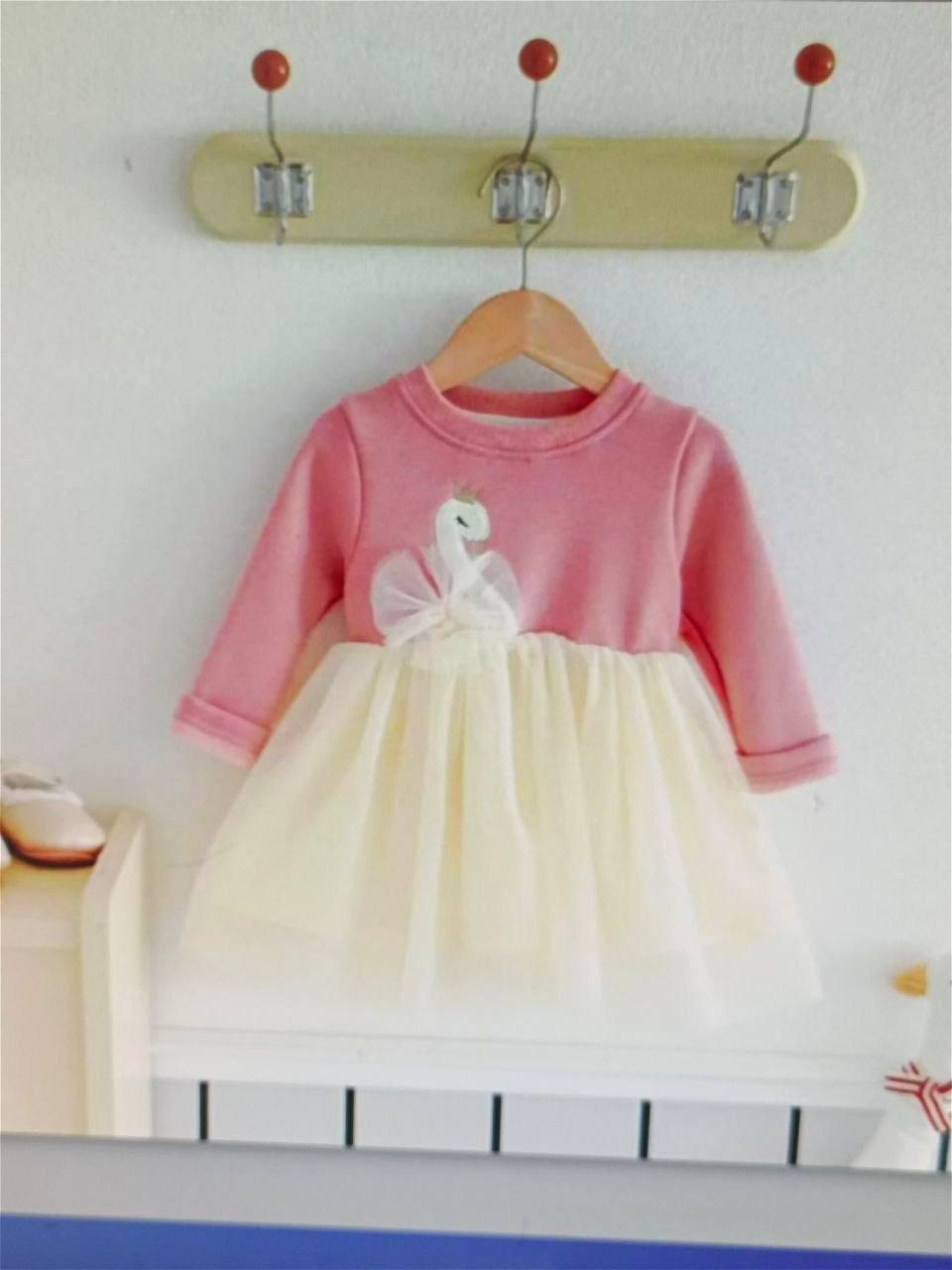 модное детское платье,платье детская,платье для девочек,платье для маленьких девочек,платье для девочки детское