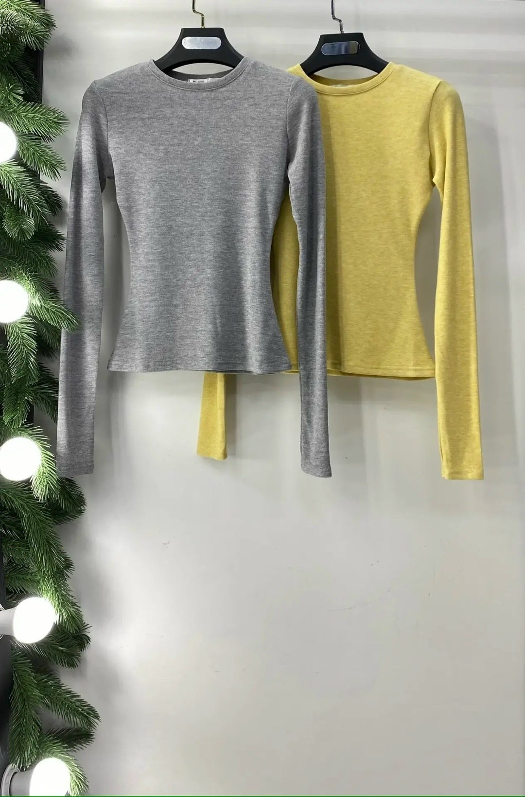 Женская одежда