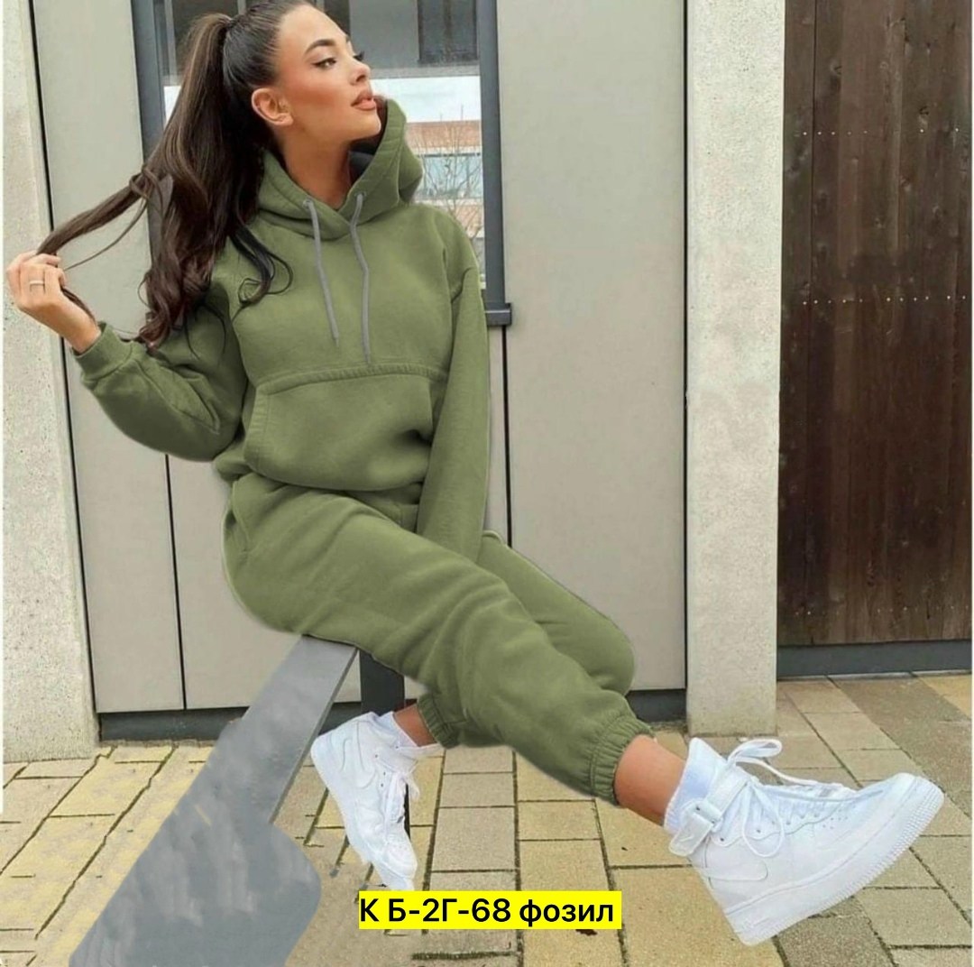 спортивные костюмы женские,женский костюм на флисе,спортивные костюмы,спортивный костюм женский на флисе,костюм на флисе