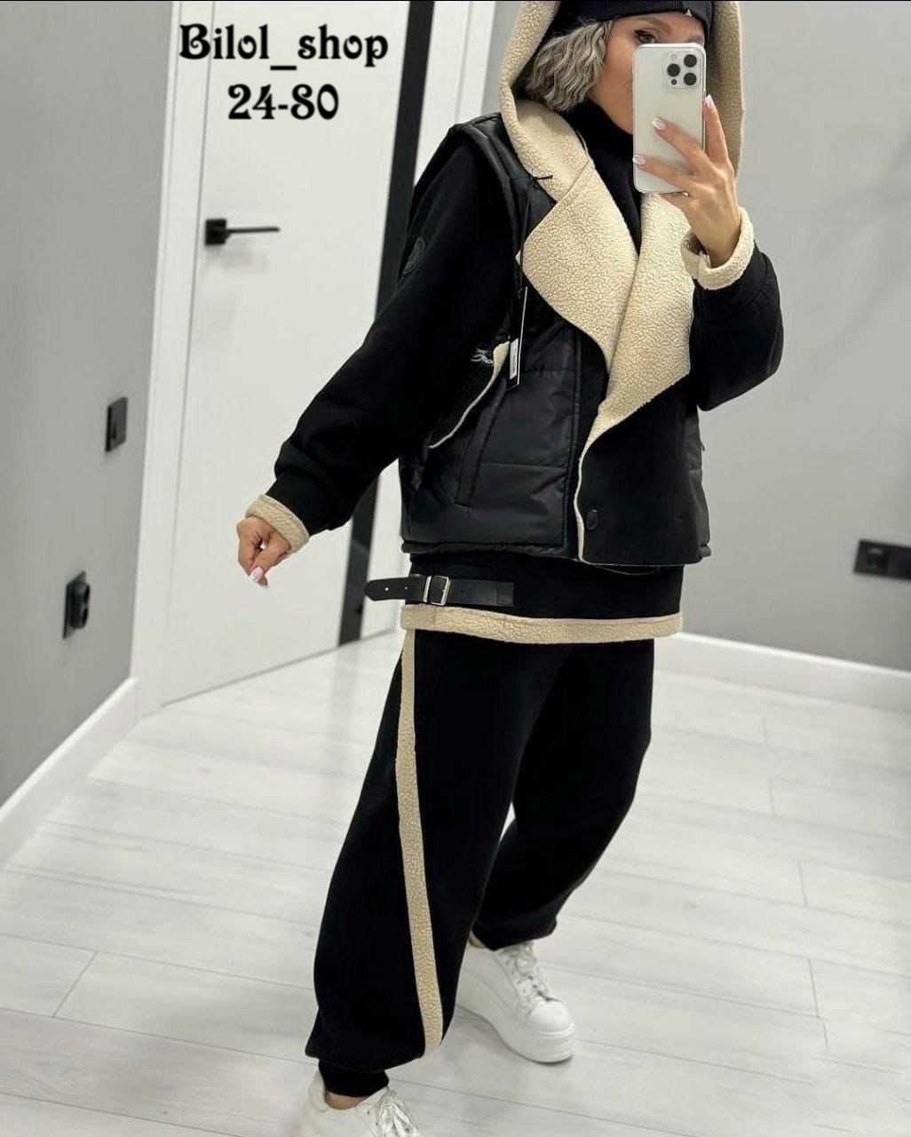 cпортивный костюм женский теплый,костюм теплый женский,cпортивный костюм женский на флисе,костюм женский на флисе,теплый костюм спортивный