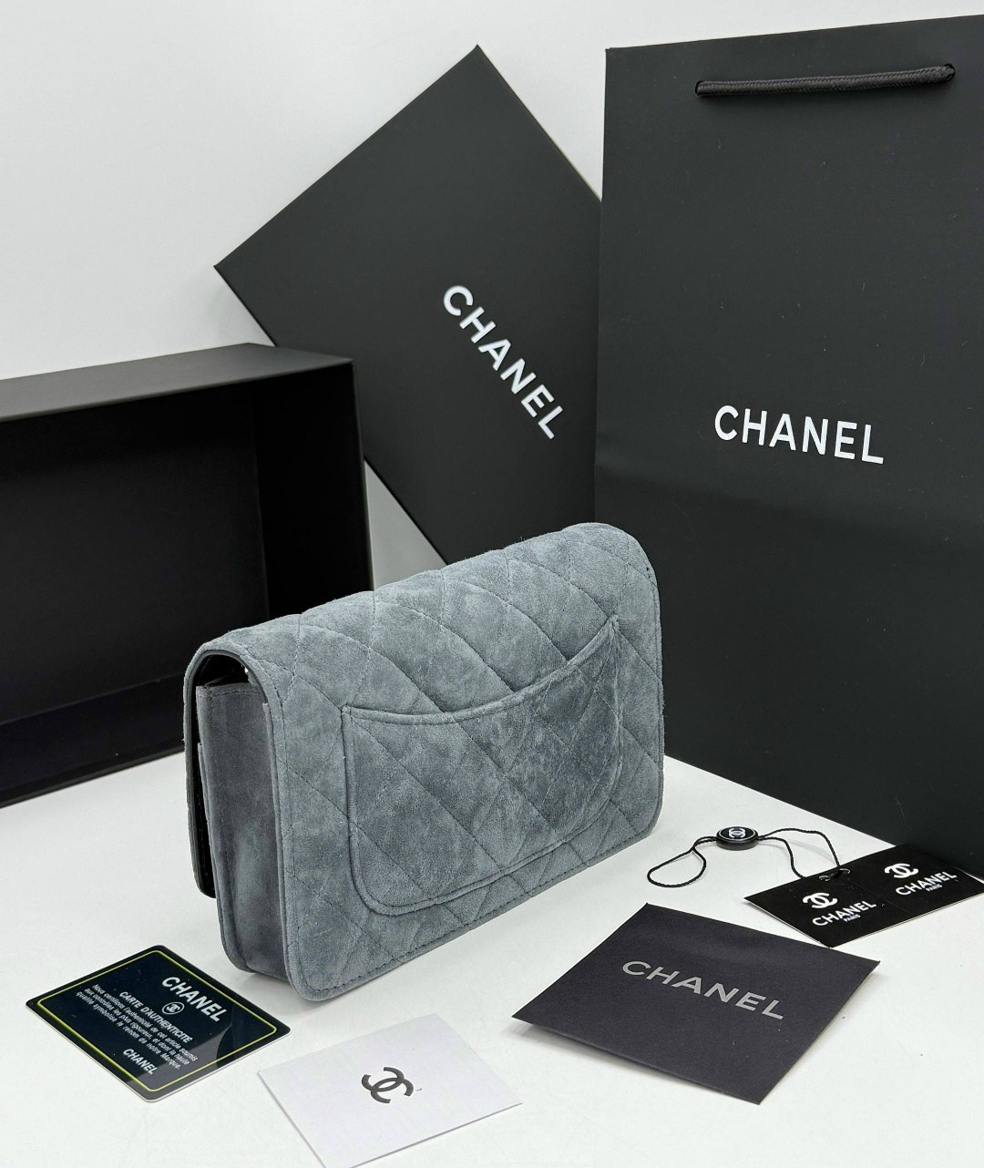 сумка женская замшевая chanel шанель премиум,сумка женская chanel,chanel сумка,сумочка chanel,сумка в стиле chanel