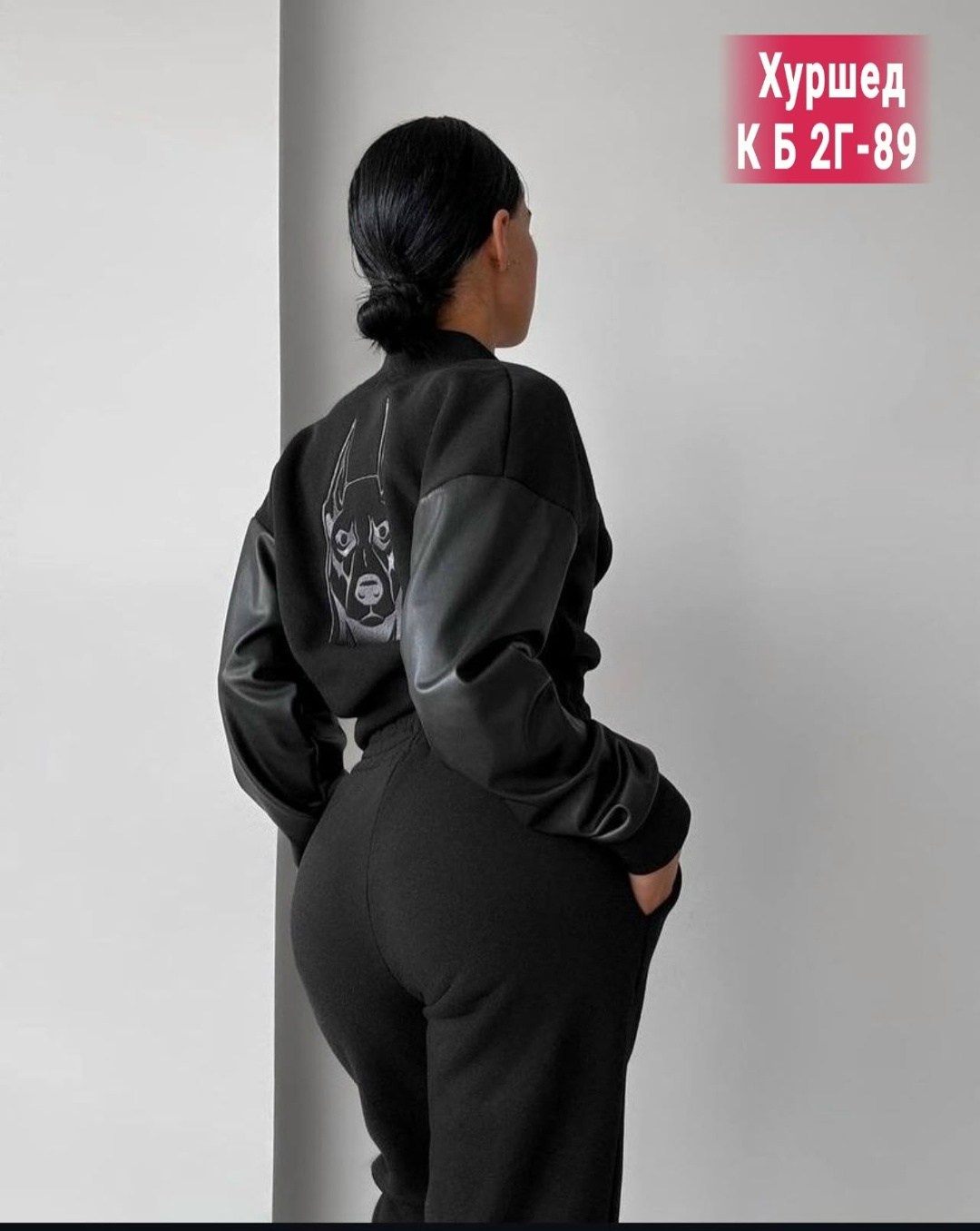 женский спортивный костюм на флисе,женские спортивные костюмы,спортивные костюм,спортивные костюмы на флисе,костюм женский на флисе