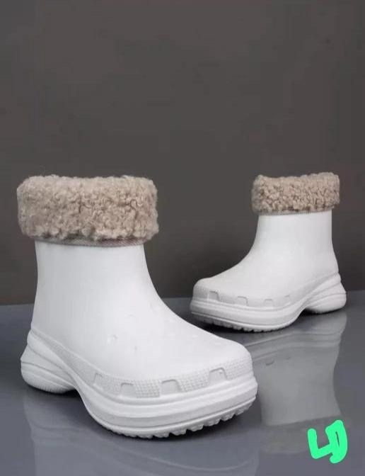 утепленные резиновые сапоги детские эва ботильоны,утепленные резиновые сапоги abu-shoes для детей,резиновые сапоги зимние утепленные эва ботильоны,утепленные резиновые сапоги детские эва ботильоны abu