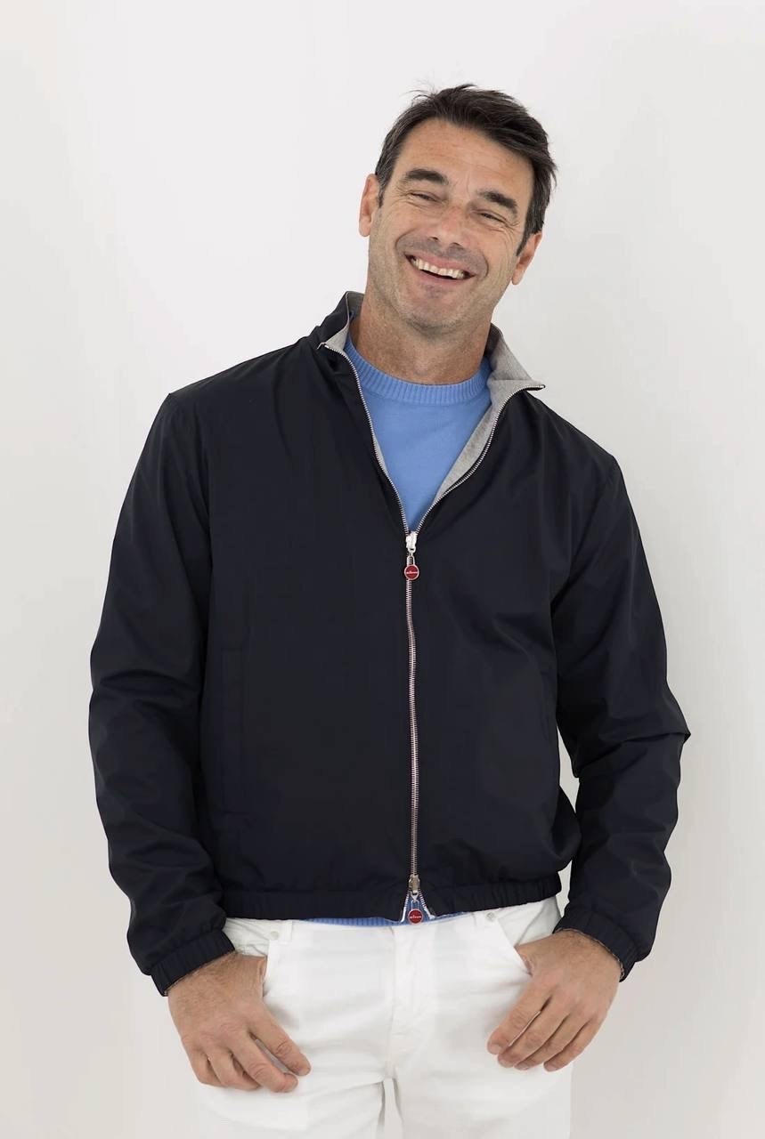 куртка бомбер,повседневная куртка,харрингтон куртка,мужская куртка бомбер,демисезонная куртка