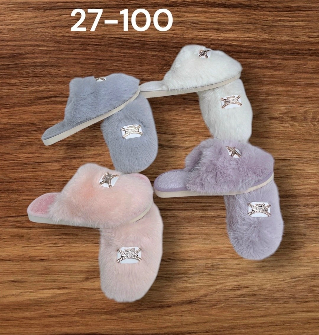 женские тапочки для дома,тапочки женские,тапки женские,женские домашние тапочки,