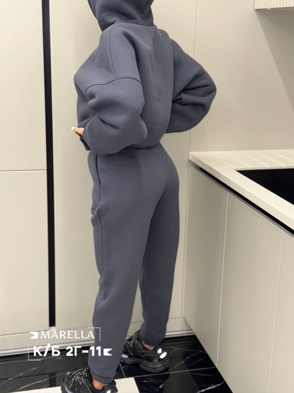 костюм на флисе,спортивный костюм женский на флисе,костюм на флисе женский,теплый костюм на флисе,стильные костюмы на флисе