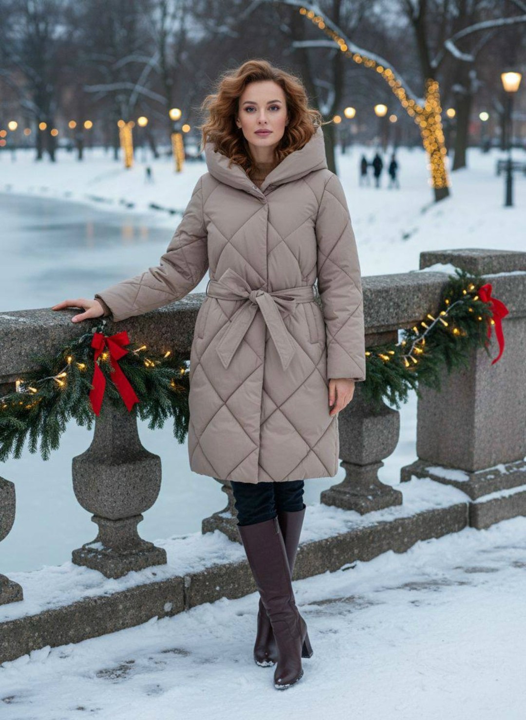 пальто стеганое,пуховик пальто,зимние пальто женские,пальто стеганое с капюшоном,женская зимняя куртка