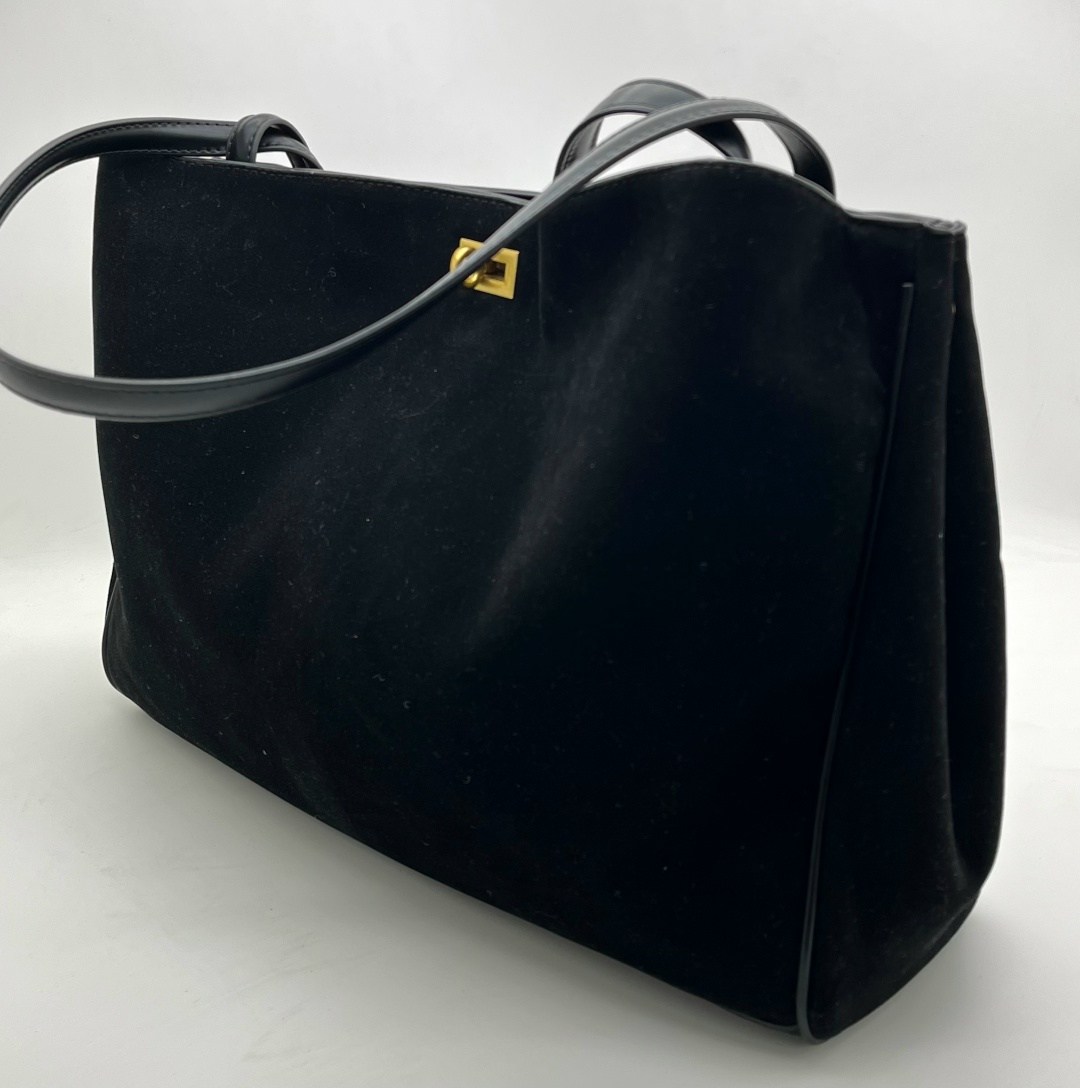 коричневая замшевая сумка,замшевая сумка,женская замшевая сумка,сумка женская,женская сумка материал экозамша