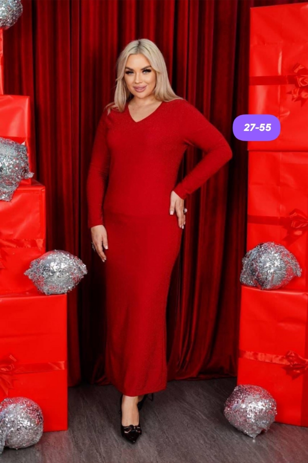 платье,трикотажное платье,платье женское длинное теплое,мусульманская одежда,платье мусульманское теплое