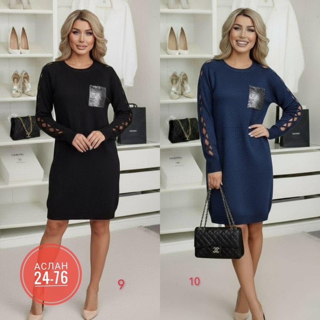 платье большие размеры,платье,женская платье,женские платья больших размеров,трикотажное платье