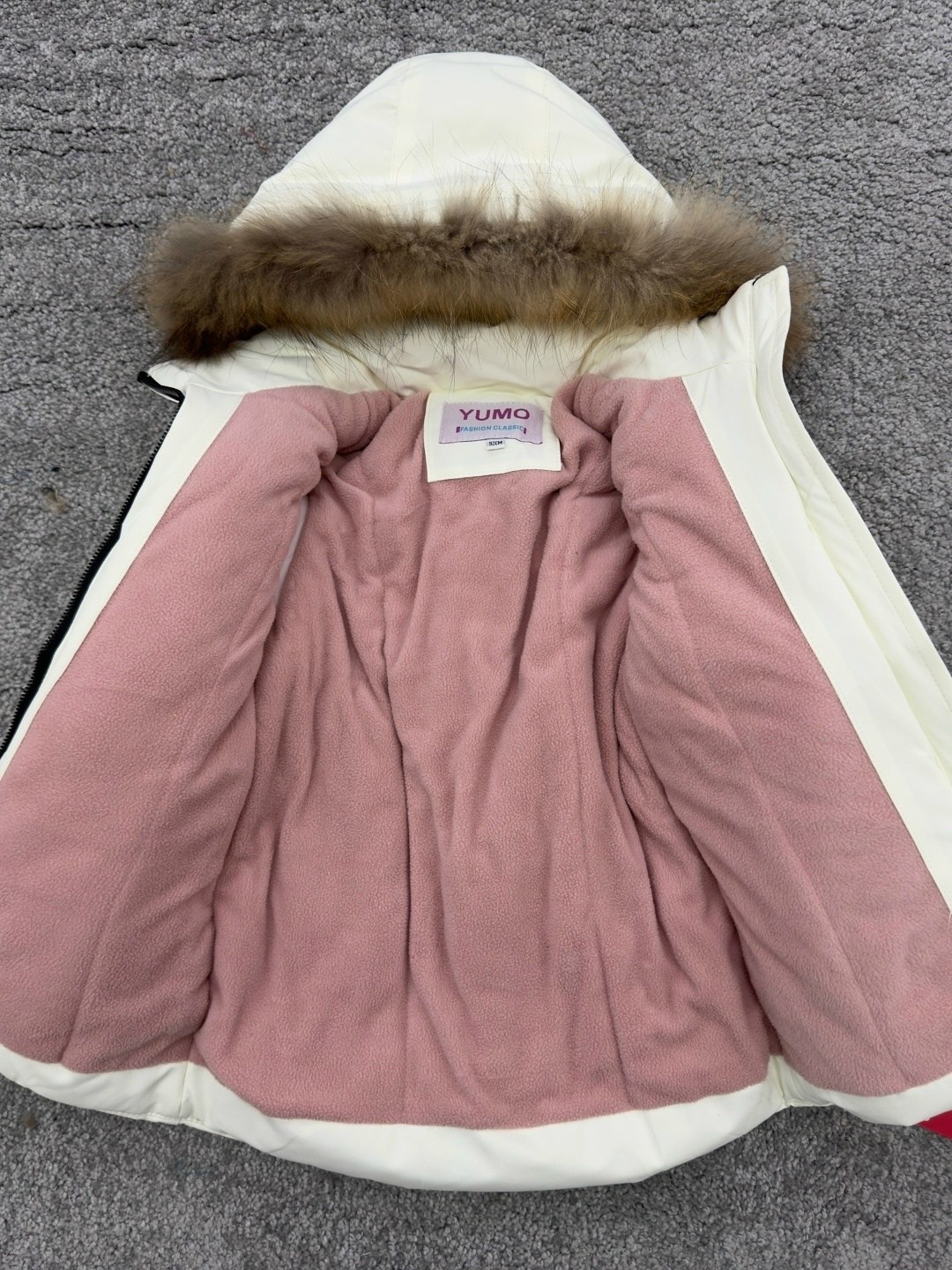 зимний костюм,костюм для девочки зимний,детский зимний костюм,зимний костюм для девочки 92 98 104 110 116,зимний комбинезон