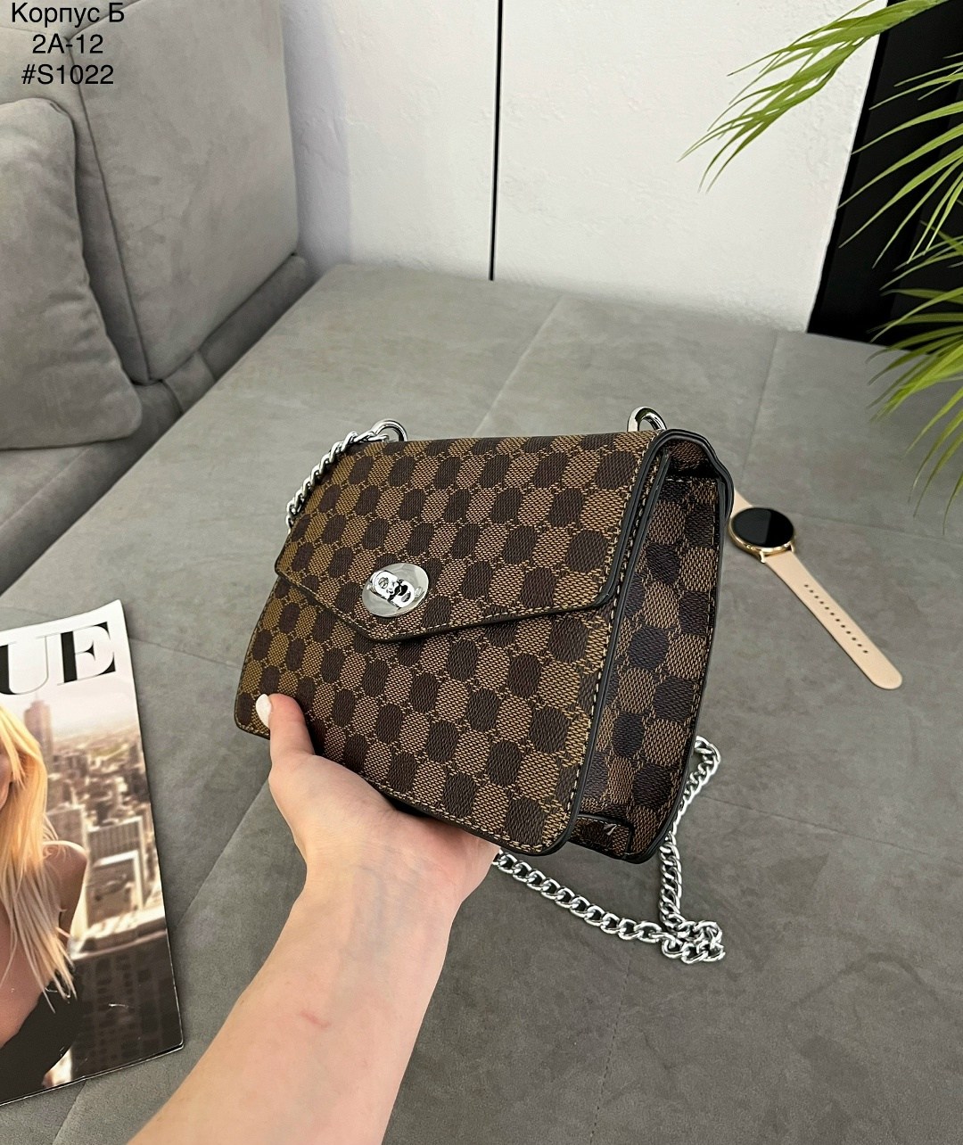 луи виттон сумка,сумка луи витон через плечо женская,сумка,сумочка женская,сумка с цепочкой