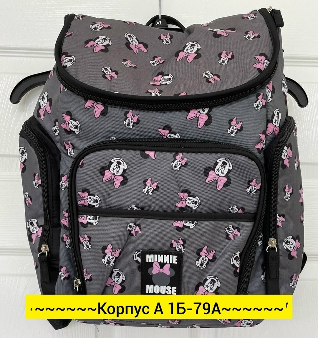 рюкзак покемон,рюкзак пикачу,рюкзак из покемон эмеральд,набор покемоны,рюкзак детский