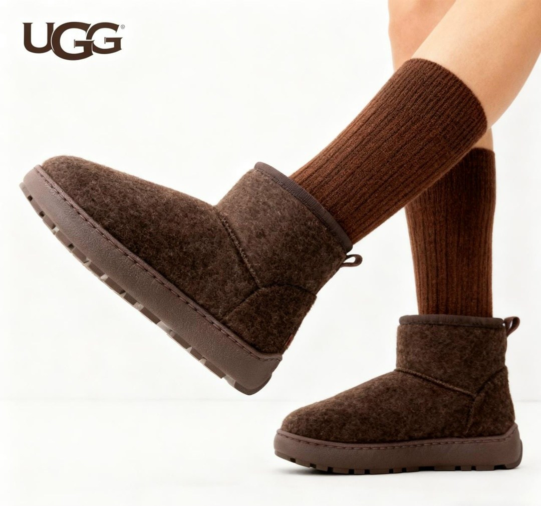 женские угги,,угги женские зимние,угги,угги стильные