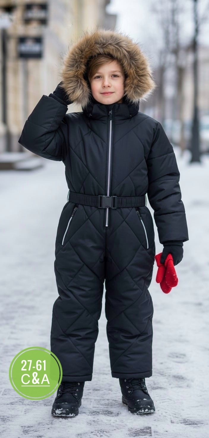 комбинезон зимний,комбинезон детский зимний,комбинезон rusland зимний,комбинезон для мальчика зимний,комбинезон детский зимний rusland