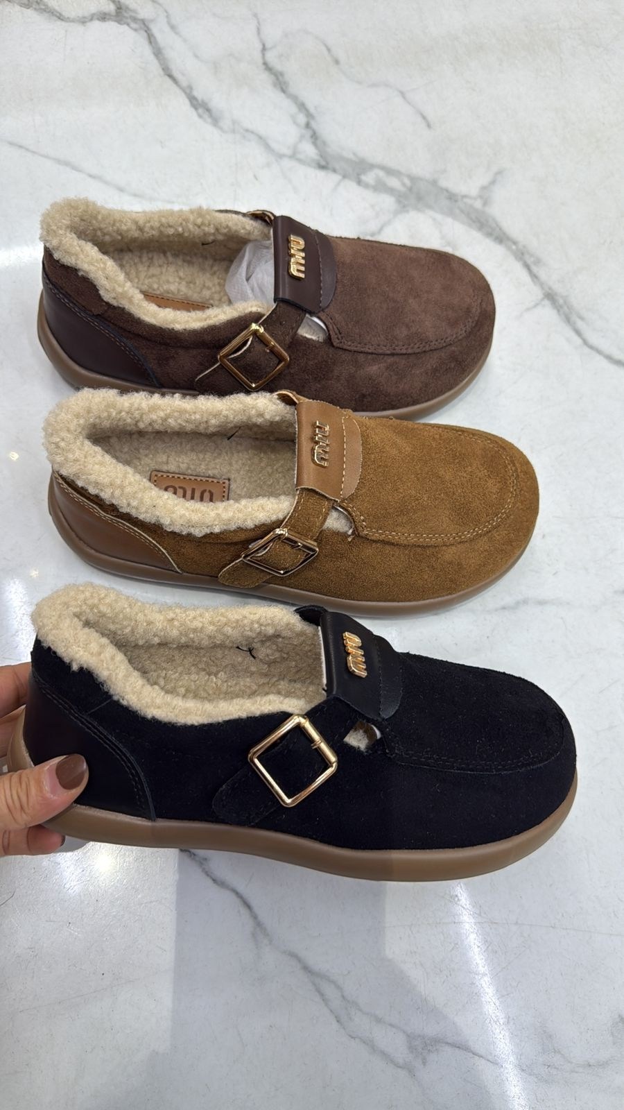 ,женская ,зимняя ,женские зимние ботинки,кроссовки мех