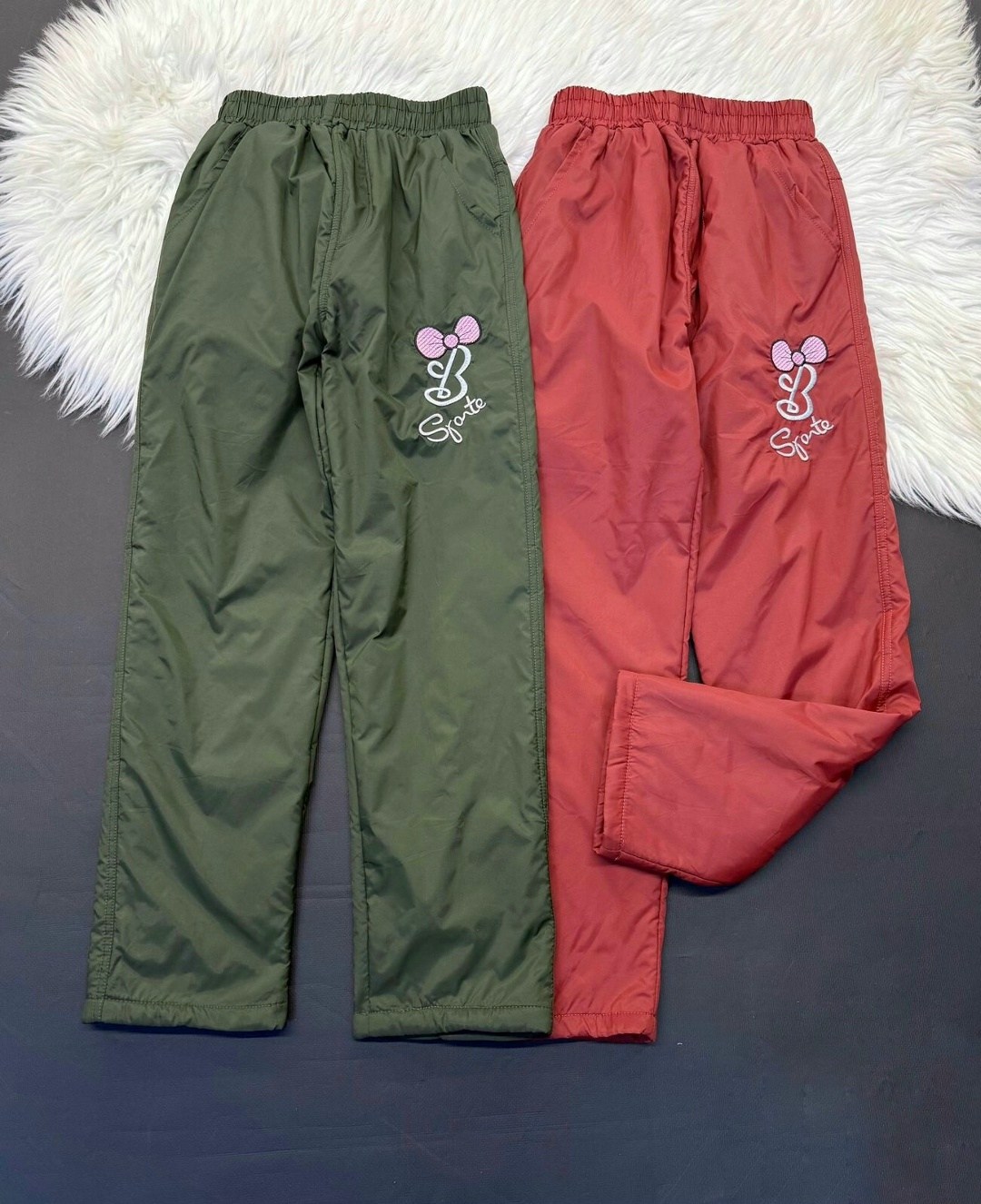 штаны на флисе,штаны демисезонные,болоневые штаны,брюки детские,штаны для девочек