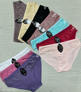 Нижнее белье